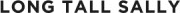 Long Tall Sally